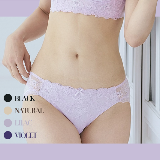 AyurBra ショーツ