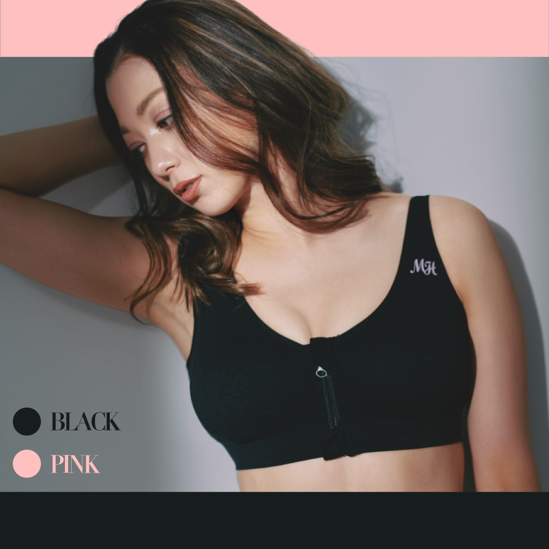 マナハニーブラ